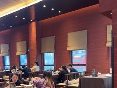 -老湘亲·品鉴湘菜(蔡塘爱琴海店)