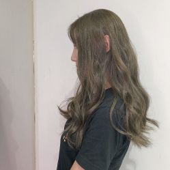 -MY HAIR ARDOR