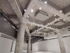 -北京三里屯CHAO酒店