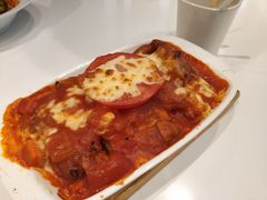 -翠华餐厅(宝安壹方城店)