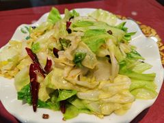 -西德顺爆肚王