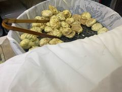 -小胖包子王(赵公口店)