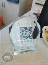 点击看大图 -尚艺造型.剪烫染.接发