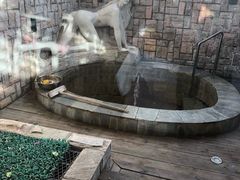 -北京美神宫艺术主题温泉酒店