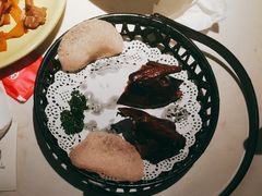-避风塘·老港味餐厅(虹口龙之梦店)
