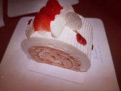 -1Cake壹刻蛋糕(奥体公园味觉艺术馆店)