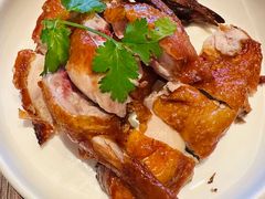 -十里弄堂(K11店)