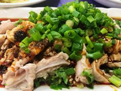 -双流老字号董蹄花(广场路店)