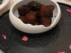 -老正兴菜馆(福州路店)