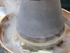 -新梅居(宁海东路店)