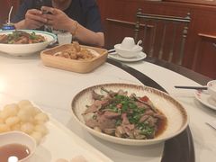 -三玛璐酒楼(汉口路店)