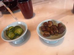 -柴门饭儿(成都太古里店)