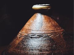 -Tajine Moroccan塔金摩洛哥中东餐厅