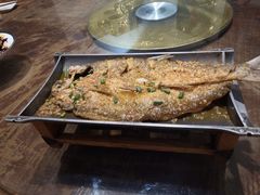 -阿湘婆(中山路店)