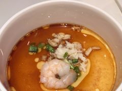 -金鼎轩·滋养小餐馆(联想桥店)