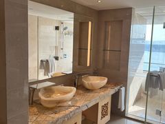 -广州白天鹅宾馆