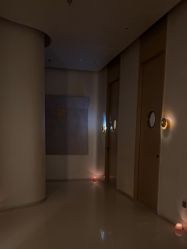 -依霖·艺术·SPA