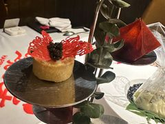 -王品台塑牛排(成都万象城店)
