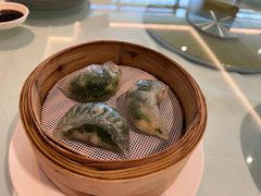 -皇朝尊会(龙之梦大酒店)