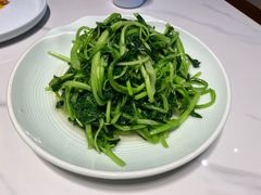 -峨嵋酒家(德内店)