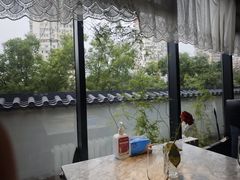 -懒人盐府人家(航天桥店)