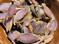 -听香·678茶铺(猛追湾店)