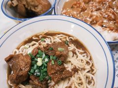 -玲玲饮食店
