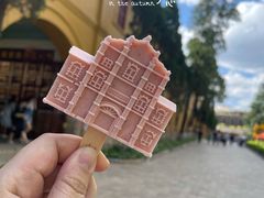 -昆明老街