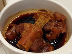 -万龙洲海鲜(大兴绿地缤纷城店)