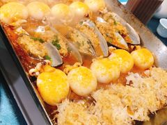 -一麦·龙岛(上海青浦店)