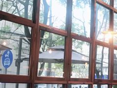 -VESH COFFEE(定西路店)