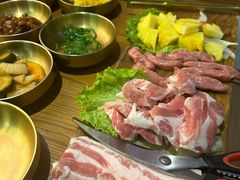-奥园广场(广州番禺福德路店)