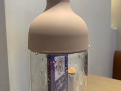 -隅乐胡椒虾·台湾菜·团建(皇岗店)