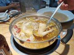 -滨少旺厨(惠福西路店)