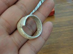 -情侣·团建·手作工坊(虹桥汇金百货店)