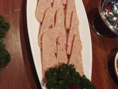 -重庆大队长火锅(临沂店)