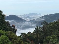-韩江家庙