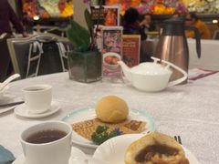 -潮江春(阳光店)