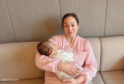 -大美母婴湖畔月子中心(江宁店)