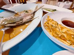 -糟粕醋·椰苑海南菜餐厅(亚龙湾天域酒店)