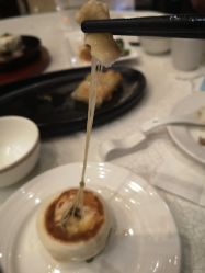 -佳丽海鲜大酒楼·宴会厅(蔡塘店)