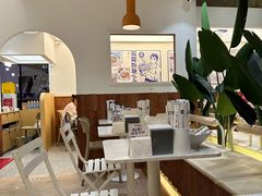 -雲物·云南小馆(好悦天地店)