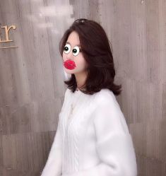 -OnHair Salon