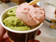 -苏州苏州湾艾美酒店-新食谱全日制餐厅