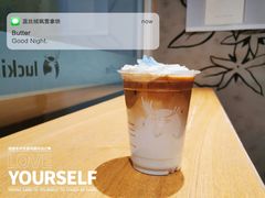 -瑞幸咖啡(经四路万达写字楼店)