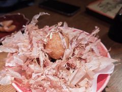 -鸟屯(三里屯店)