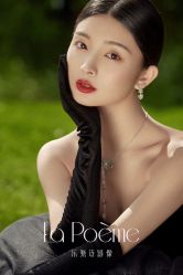 -乐派诗婚纱摄影