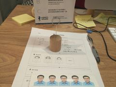 -海马体照相馆(北京apm店)
