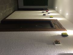 -舒心阁养生堂采耳(中山北路店)