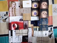 -新世界大丸百货